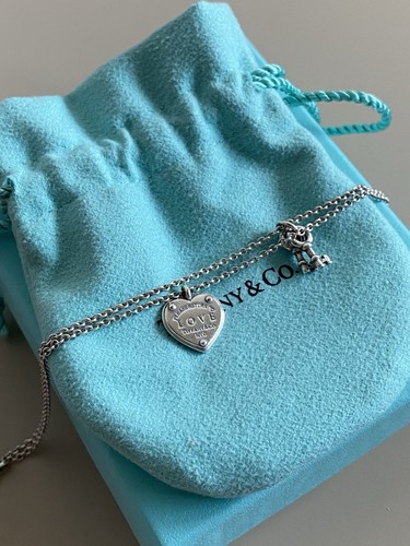 Bracciale originale return - originale, to