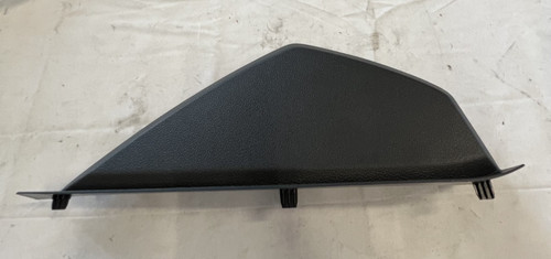 3410100166 cover laterale - 3410100166,