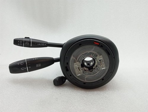 Mercedes classe w204 wiper - w204,