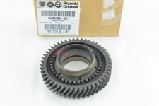 INGRANAGGIO CAMBIO 5ª V. FIAT