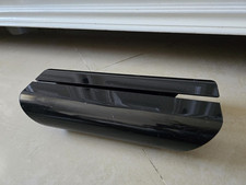 Scocca Artemide- Gianfranco Frattini - Lampada da Parete Megaron