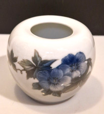 Royal Copenhagen vintage -