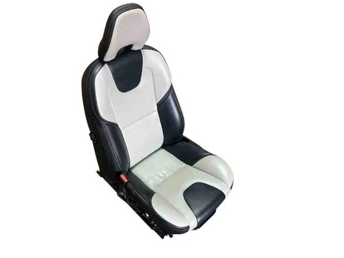 Volvo v40 cross country 526 - volvo,