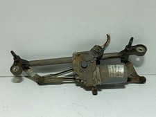 Motorino tergi ant completo - motorino, di
