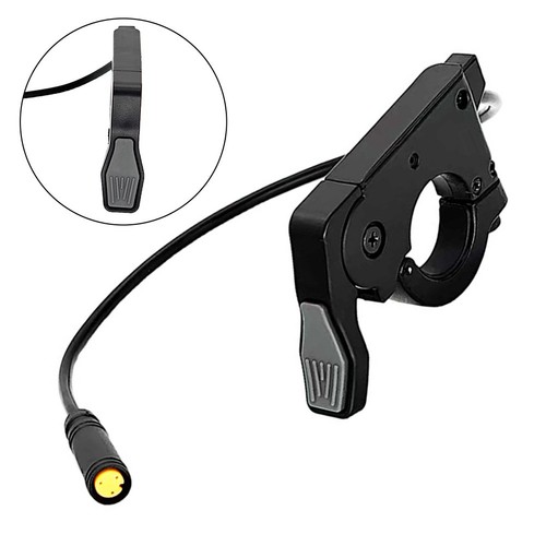 Accessorio scooter elettrico