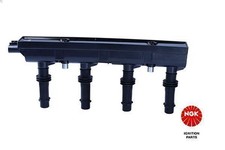 Ignition coil ngk 48404 opel - ngk,