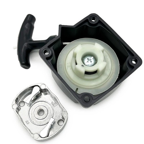 Starter avviamento strappo - starter, a