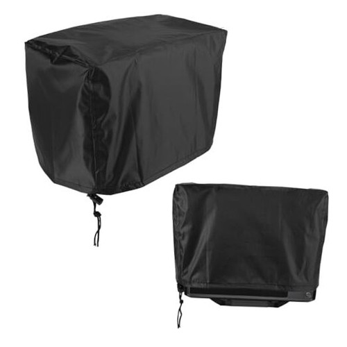 Coperchio fish finder - coperchio, per