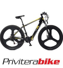 I-BIKE MUD 29 - 5207964