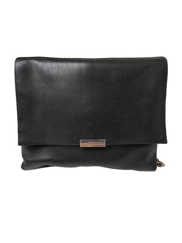 Zara woman borsa - a, tracolla