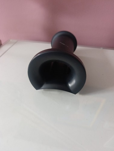 Tubo porta altoparlanti kef - altoparlanti,