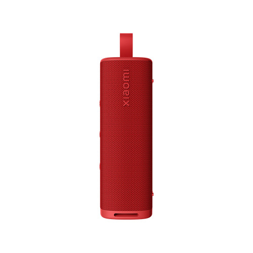 Xiaomi sound outdoor speaker - sound,