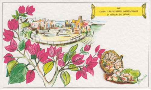 Taormina giornate - taormina,