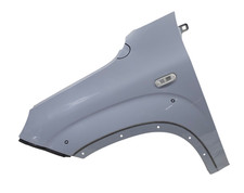 PARAFANGO ANTERIORE SINISTRO PER FIAT Panda Cross 51931803 (14>)