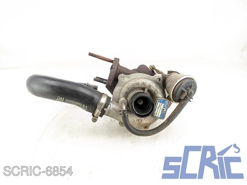 Motore opel corsa x01 3 - corsa, c
