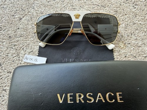 Occhiali sole versace - da,