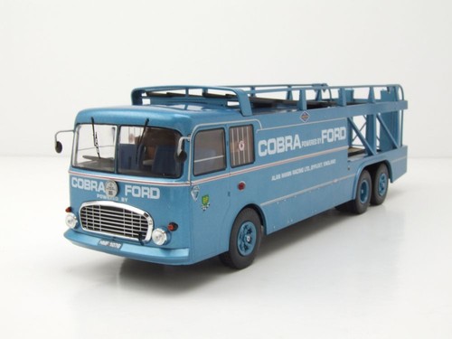 Fiat bartoletti 306 furgone - 306/2,