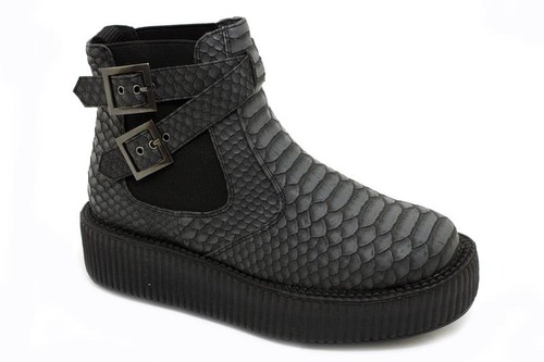 Creeper v8982 viva - v8982,