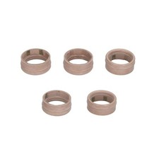 ✅ LAVATRICE SANTECH SEALING MT1109 NUOVA DE STOCK