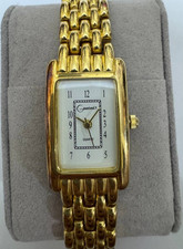 Orologio Groenlandia Donna