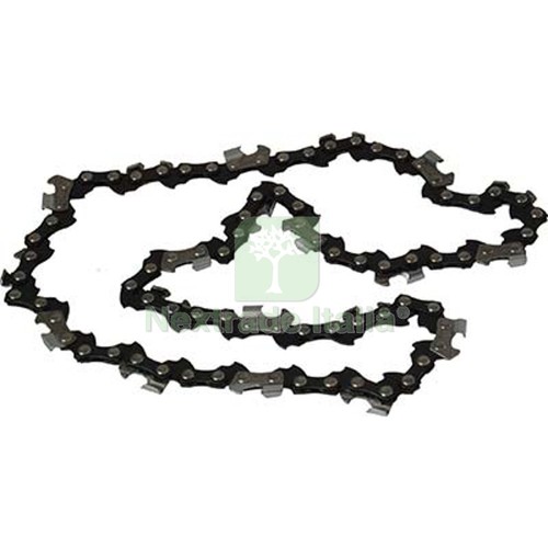 1pz catena decespugliatore - catena,