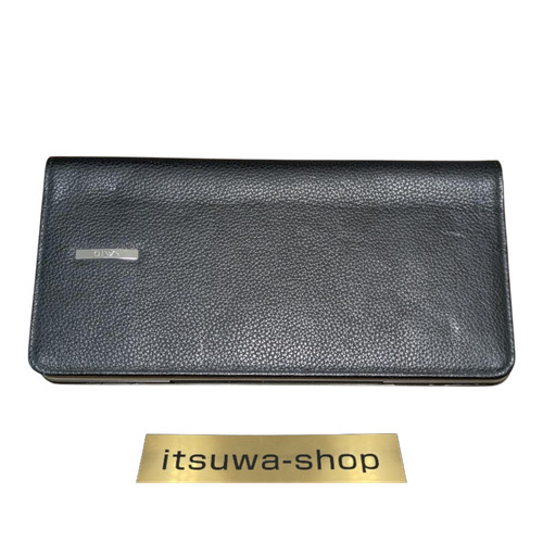 Sony vaio type vgn - sony, vgn-p61s