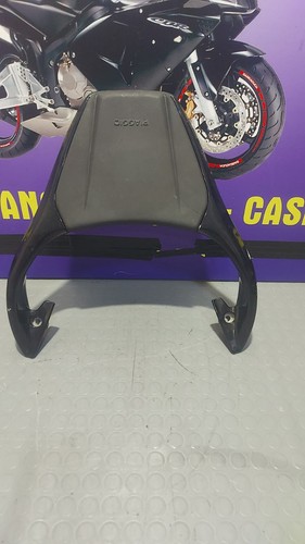 Maniglione portapacchi piaggio - portapacchi,