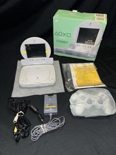 Sony PlayStation PSOne Combo