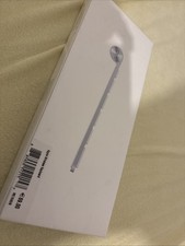 Apple Tastiera Wireless