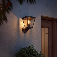 Philips Hue Inara Outdoor