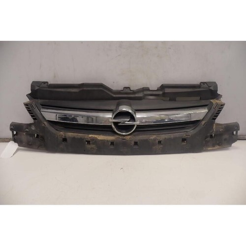 Griglia compl opel - compl., corsa