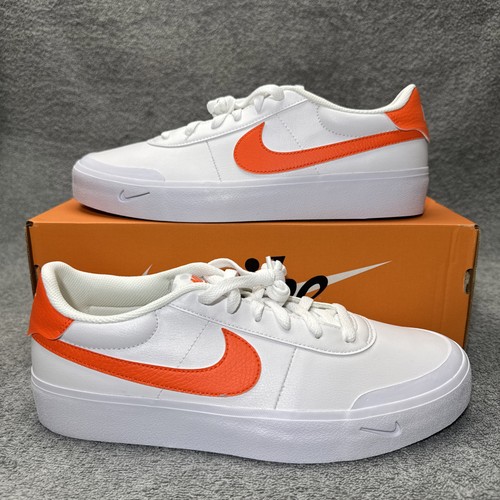 Scarpe nike court shot - nike,