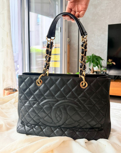 Borsa tracolla donna - da,