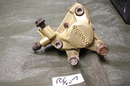 Pinza freno originale - freno, (brembo)