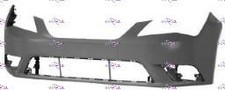 PARAURTI ANTERIORE ANT