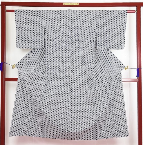 Kimono giapponese yukata - giapponese, 'yukata'