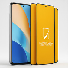 3x Pellicola Protettiva Vero