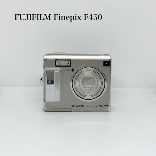 Fotocamera digitale completa