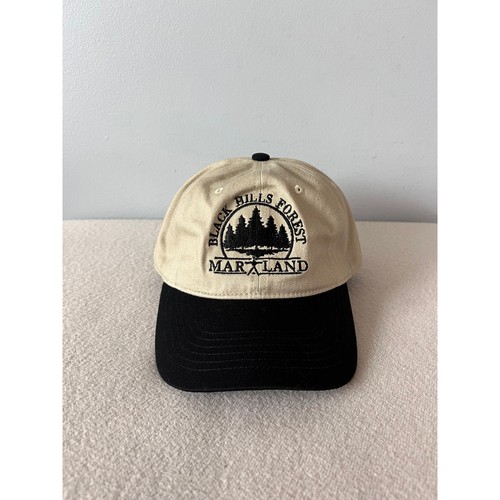 Cappello online ceramics the - x,