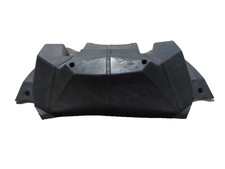 YAMAHA TMAX 530 2012 2016