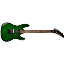 Kramer guitars striker floyd - striker,
