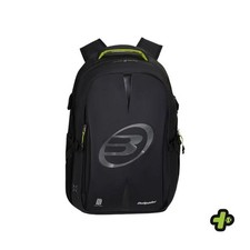 ZAINO BULLPADEL XPLO NERO 2026