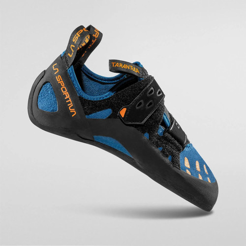 Scarpa arrampicata la - scarpa, da