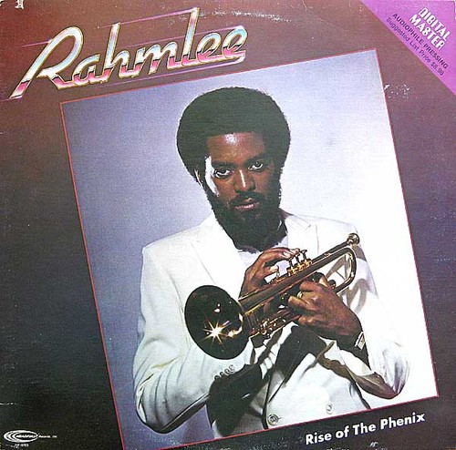 Rahmlee michael davis rise - michael,