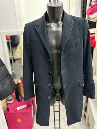 Sisley cappotto 100 cotone - sisley, in