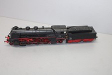 Märklin Digitale Locomotiva A