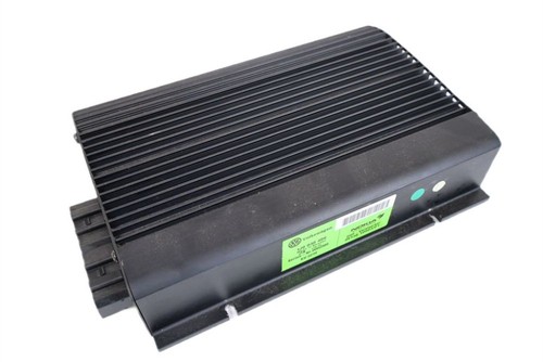 Amplificatore audio amplifier - amplificatore,