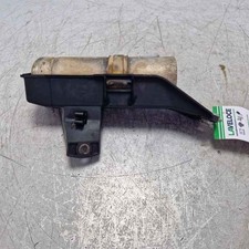 Filtro essicatore clima a/c aria condizionata Alfa Romeo 147 1.6i twinspark 2002