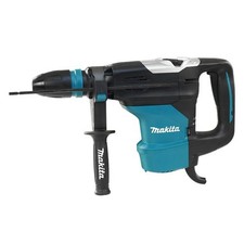Martello perforatore Makita