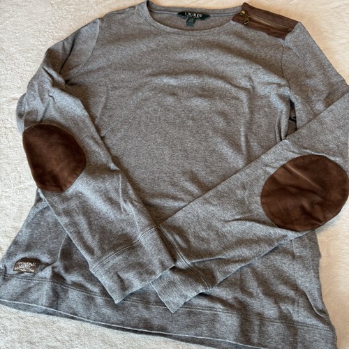 Maglione pullover maglia
